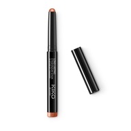 KIKO MILANO Long Lasting očný tieň 13 Copper KIKO MILANO Long Lasting očný tieň 13 Copper