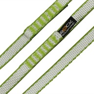 Dyneema slučka 13 mm dĺžka 80 cm Rock Empire Dyneema slučka 13 mm dĺžka 80 cm Rock Empire