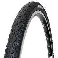 PNEU 26 X 1,50 KENDA K-935 KHAN 30TPI PNEU 26 X 1,50 KENDA K-935 KHAN 30TPI