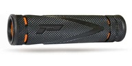 PROGRIP RADIČE PG838 ATV (22+22MM, DĹŽKA 125MM) PROGRIP RADIČE PG838 ATV (22+22MM, DĹŽKA 125MM)