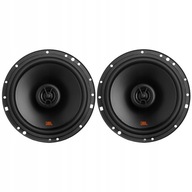 JBL STAGE2 624 AUTO REPRODUKTORY 16,5cm 40-240W