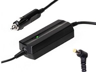 PÔDA. AUTO PRE SAMSUNG AP04214-UV 19V 3,16A PÔDA. AUTO PRE SAMSUNG AP04214-UV 19V 3,16A