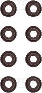 REINZ 12-52957-02 SADA TESNENIA VENTILOV REINZ 12-52957-02 SADA TESNENIA VENTILOV