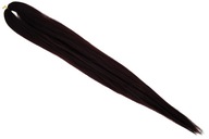 SYNTETICKÉ VLASY KANEKALON COLOR MOSTY K1K.N11 SYNTETICKÉ VLASY KANEKALON COLOR MOSTY K1K.N11