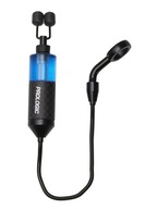 Prologic K3 Hang Blue Beacon Prologic K3 Hang Blue Beacon