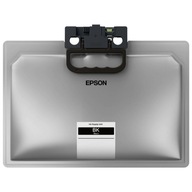 Epson T9661 WorkForce Pro WF-M5299 DW WF-M5799 DWF Epson T9661 WorkForce Pro WF-M5299 DW WF-M5799 DWF