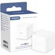 Aqara T1 Pro Magic Cube Smart CTP-R01