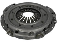 TLAKOVÝ KOTÚČ SACHS 3082 156 031 TLAKOVÝ KOTÚČ SACHS 3082 156 031