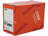 TRW SPÍNAČ ODPRUŽENIA JTC2183 TRW SPÍNAČ ODPRUŽENIA JTC2183