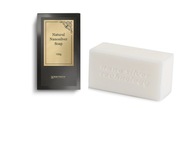Raypath 2337 Prírodné mydlo s nanostriebrom Natural v krabičke 100g Raypath 2337 Prírodné mydlo s nanostriebrom Natural v krabičke 100g