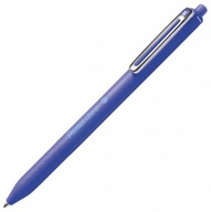 Blue Oil guľôčkové pero 0,7 INOVATÍVNY ATRAMENT !!