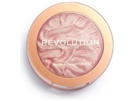 REVOLUTION Reloaded Make an Impact Face Highlighter 10g REVOLUTION Reloaded Make an Impact Face Highlighter 10g