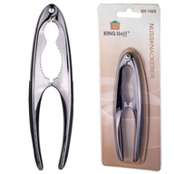 Lis na NUTCRACKER STRONG TONGERS KH-1469 Lis na NUTCRACKER STRONG TONGERS KH-1469