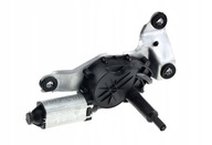 MOTOR ZADNÉHO STIERAČA VOLVO V70 I 2,0 2,3 T-5 2,4 MOTOR ZADNÉHO STIERAČA VOLVO V70 I 2,0 2,3 T-5 2,4