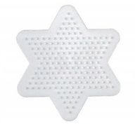 270 HAMA WASHER MIDI SMALL STAR BEAD