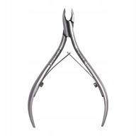 STERLING Profesionálne kliešte na manikúru 3mm ST-12959-3mm STERLING Profesionálne kliešte na manikúru 3mm ST-12959-3mm