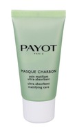 PAYOT Pate Grise Masque Charbon Mask 50ml
