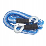 FLEXIBILNÉ ŤAŽNÉ LANO max 2,5 t 1,5-4 m FLEXIBILNÉ ŤAŽNÉ LANO max 2,5 t 1,5-4 m