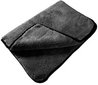 PROFESIONÁLNA UTERÁK Z MIKROVLÁKNA NA SUŠENIE DETAILOV 80x60 cm 800 g/m2 PROFESIONÁLNA UTERÁK Z MIKROVLÁKNA NA SUŠENIE DETAILOV 80x60 cm 800 g/m2