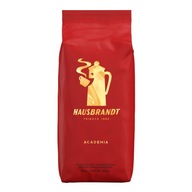 Zrnková káva Hausbrandt Academia 1kg Zrnková káva Hausbrandt Academia 1kg