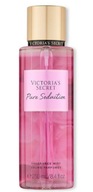Victoria's Secret Pure Seduction 250 ml Victoria's Secret Pure Seduction 250 ml