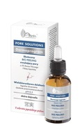 AVA PORE SOLUTIONS Bio peeling s kyselinou fytovou 5%