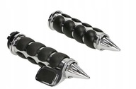 Chrómové radenie Honda VTX 1800 RETRO 2002-2008 Chrómové radenie Honda VTX 1800 RETRO 2002-2008