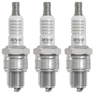 DENSO W24FS-U ZAPAĽOVACIA SVIEČKA DENSO W24FS-U ZAPAĽOVACIA SVIEČKA