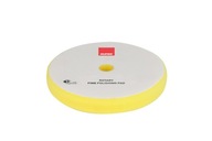 Rupes Rotary Fine 155/160 mm Soft Finish Open-Cell leštiaca podložka Rupes Rotary Fine 155/160 mm Soft Finish Open-Cell leštiaca podložka