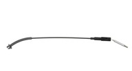 Lanko posuvné sedadlo VW AUDI SEAT 1J0881265C Lanko posuvné sedadlo VW AUDI SEAT 1J0881265C
