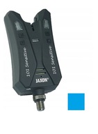 BITE ALARM XTR CARP SENSITIVE 101 BLUE BITE ALARM XTR CARP SENSITIVE 101 BLUE