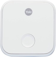 Modul Yale Connect Wi-Fi Bridge