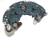 AS-PL ARC6010 Usmerňovač, alternátor AS-PL ARC6010 Usmerňovač, alternátor
