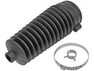 KRYT TYČE FORD FIESTA IV MK4 V MK5 95-02 KRYT TYČE FORD FIESTA IV MK4 V MK5 95-02