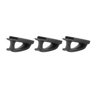 Magpul Sada nôh PMAG M4 GEN M3 Black 3 ks. Magpul Sada nôh PMAG M4 GEN M3 Black 3 ks.