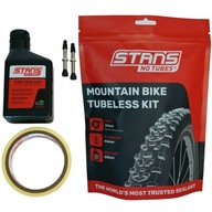 Stan's NoTubes MTB Tubeless Kit 21mm/44mm