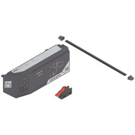 Servo-Drive Blum 23KA000 pre otváranie Aventos HK TOP bez rukovätí Servo-Drive Blum 23KA000 pre otváranie Aventos HK TOP bez rukovätí