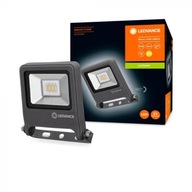 LEDVANCE Svetlomet 10W 3000K IP65 ENDURA LED