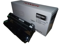 Bubon pre Brother DR-241, DR-245, DCP-9015 DCP-9020 Bubon pre Brother DR-241, DR-245, DCP-9015 DCP-9020