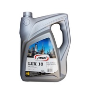 Motorový olej JASOL LUX 10 5L