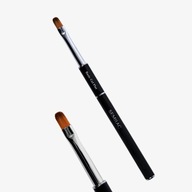 Semilac Brush for Gel Basic Gel Flat Semilac Brush for Gel Basic Gel Flat