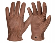 Rukavice Helikon Lumber Brown S Rukavice Helikon Lumber Brown S