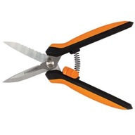 Multifunkčné nožnice SOLID SP320 FISKARS Multifunkčné nožnice SOLID SP320 FISKARS