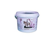 MagnesiumPony - 1,5 kg MagnesiumPony - 1,5 kg