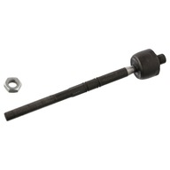 Viazacia tyč FEBI BILSTEIN MERCEDES C/E Viazacia tyč FEBI BILSTEIN MERCEDES C/E