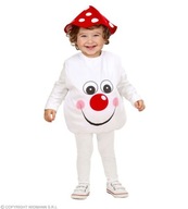 HUBOVÝ OUTFIT JESEŇ 98 HUBOVÝ OUTFIT JESEŇ 98