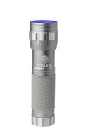 Varta UV LED svetlo 15638 baterka Varta UV LED svetlo 15638 baterka