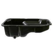 FEBI OLEJOVÁ VANICA pre OPEL ASCONA C 1.8 2.0i GT FEBI OLEJOVÁ VANICA pre OPEL ASCONA C 1.8 2.0i GT