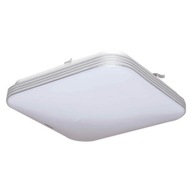 KÚPEĽŇOVÁ LAMPA 20W IP44 LED KÚPEĽŇOVÁ LAMPA KÚPEĽŇOVÁ LAMPA 20W IP44 LED KÚPEĽŇOVÁ LAMPA
