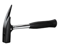 Tesárske kladivo s magnetom 600g Stanley Tesárske kladivo s magnetom 600g Stanley
